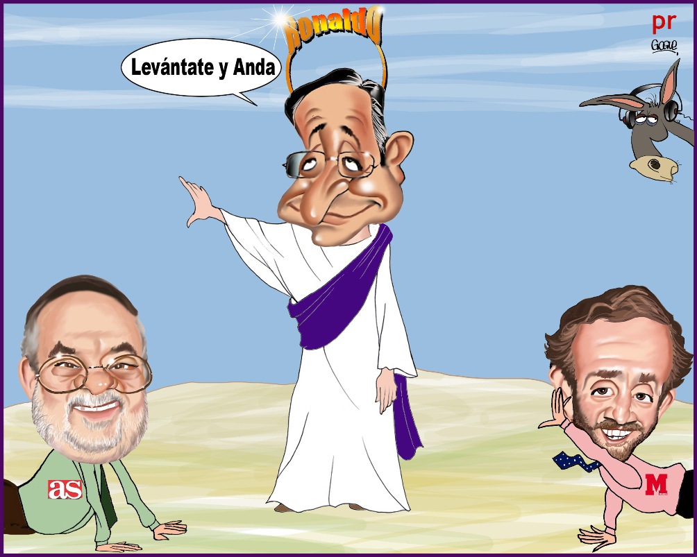levantateyanda