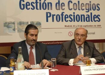 colegios_profesionales