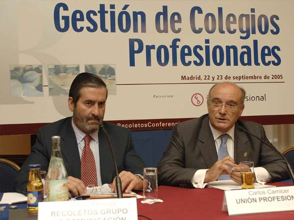 colegios_profesionales