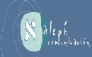 aleph_comunicacion_130