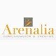 arenalia