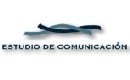 estudio_de_comunicacion
