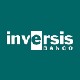 inversis_banco