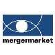 mergermarket