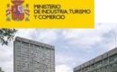 ministerio_industria