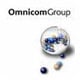 omnicom