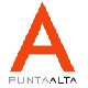 puntaalta