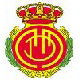 rcd_mallorca_80