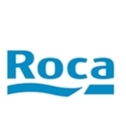 roca_2007