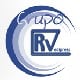 rv_edipress