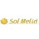 sol_melia