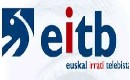 eitb_130