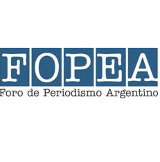 FOPEA