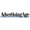 advertising_age