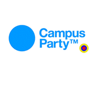 campus_party_col