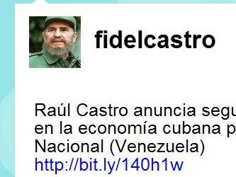 fidel_twitter