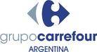 grupo_carrefour_ar