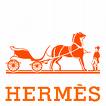 hermes_logo