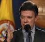 juan_manuel_santos