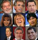 presidentes_mosaico