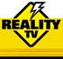 reality_tv