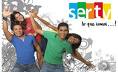 sertv_panama