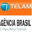 telam_brasil