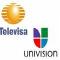 televisa_univision_thumb