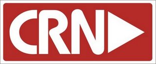 logo_CRN