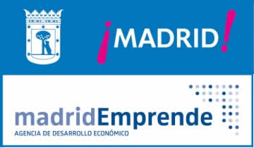 logo_madrid_emprende