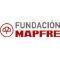 fundacionmapfre_thumb_thumb_thumb