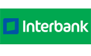 El banco peruano Interbank renueva imagen