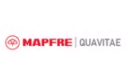 mapfre_quavitae_ext_ok