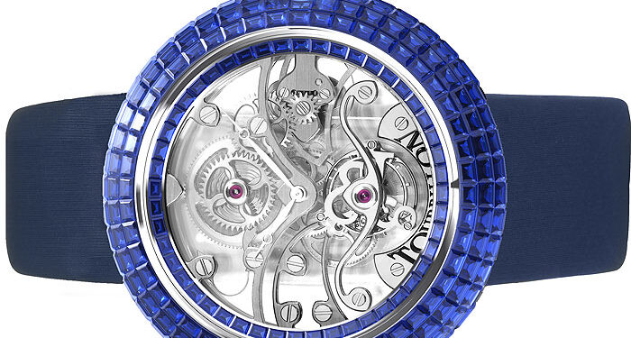 Crystal_Tourbillon_Saphirs