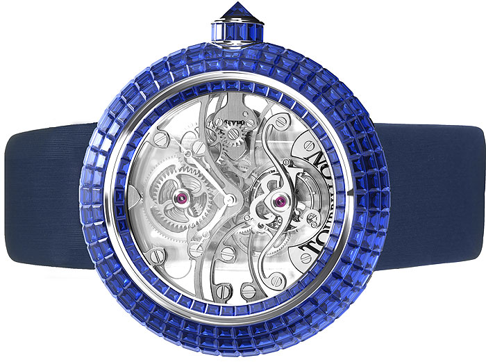 Crystal_Tourbillon_Saphirs