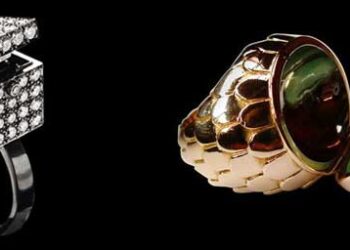 Solange_azagury_partridge_r