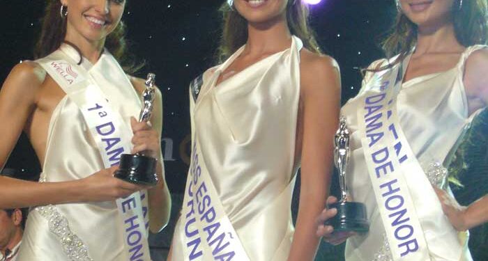 missespaapr