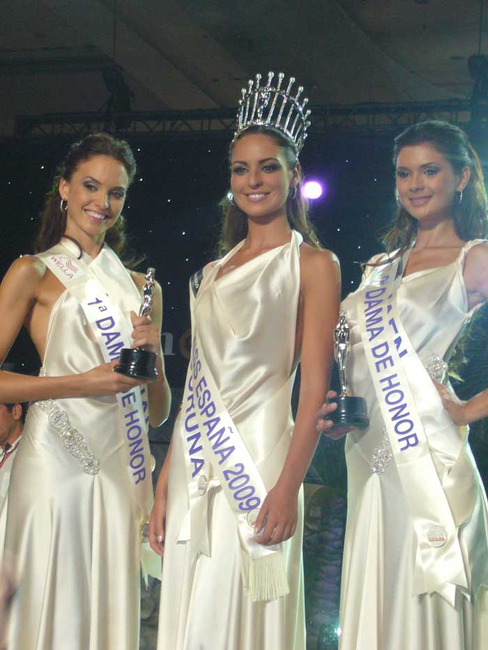 missespaapr