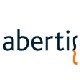 abertis_2009