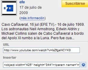 agencia_efe_cabo_caaveral