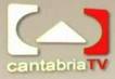 cantabria_tv