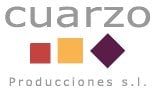 cuarzo_producciones