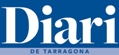 diari_de_tarragona