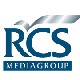 rsc_mediagroup