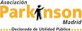 parkinson_madrid