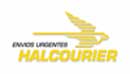 Logo_Halcourier