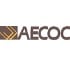 aecoclogo