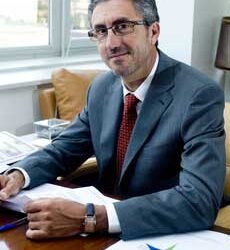 andres_torrecilla_aena