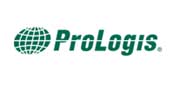 prologis_largo