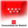 comunidad_de_madrid